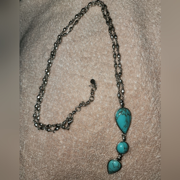 Necklace - Picture 3 of 3
